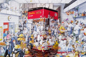 900-bon-img_0149