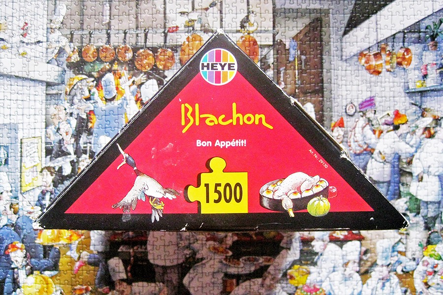 900 bon IMG_0151
