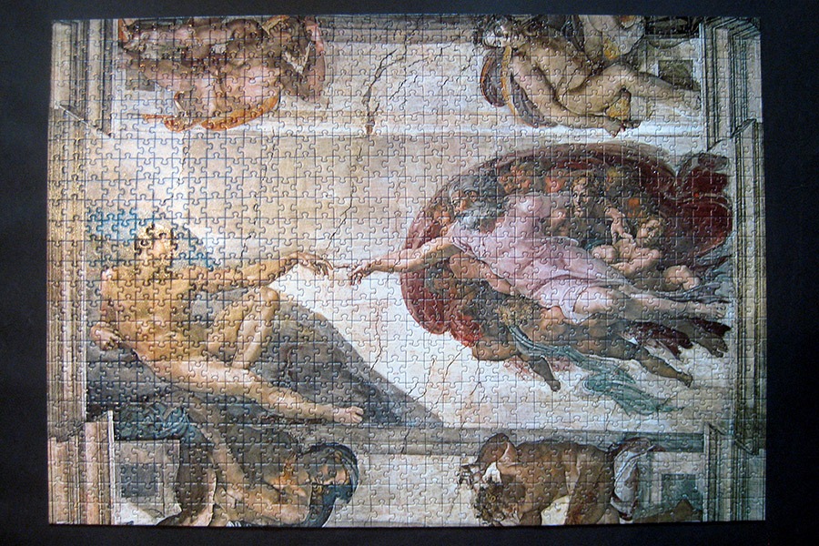 900 IMG_0611.jpg