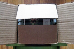 900-img_0723