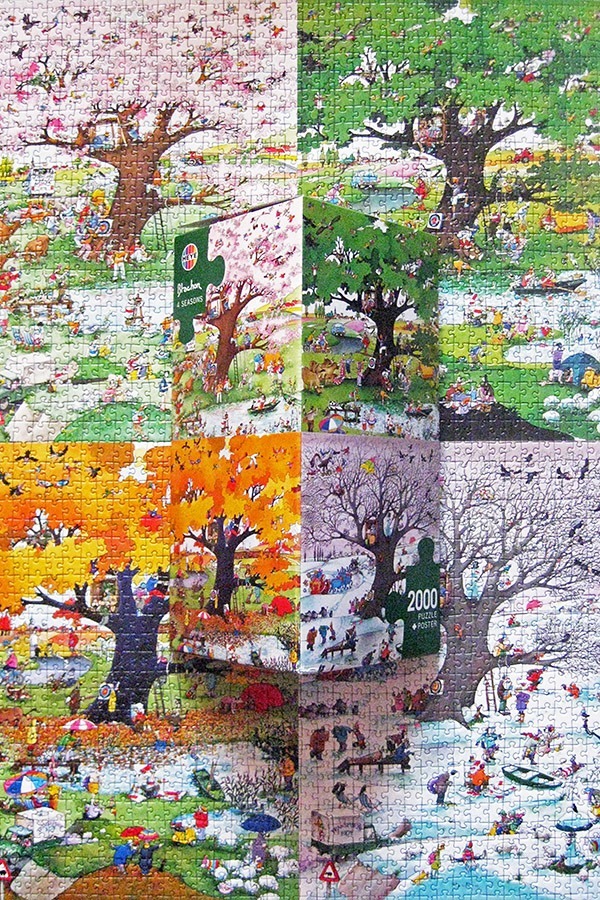 900 seasons IMG_0034