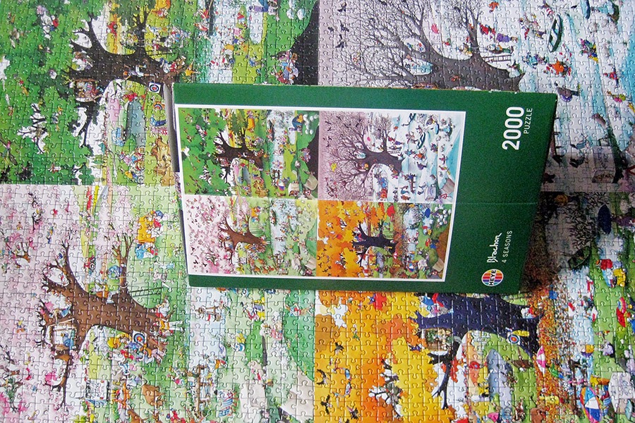 900 seasons IMG_0042