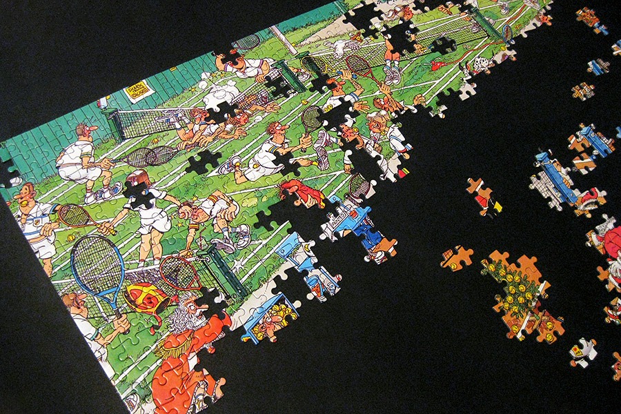 900 IMG_0852.jpg