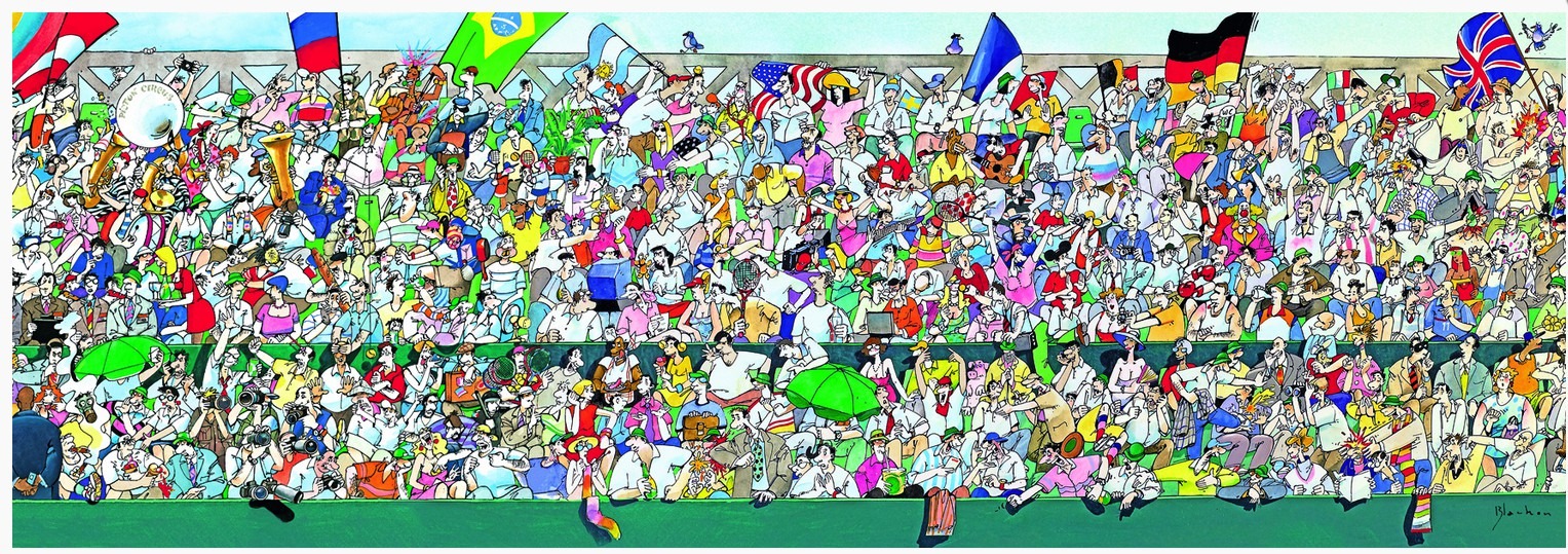 roger-blachon-sports-fans-puzzle-1000-pieces.51829-1.fs