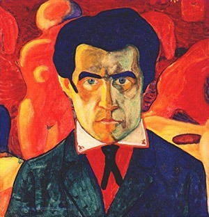 self-p-malevich.jpg?w=288