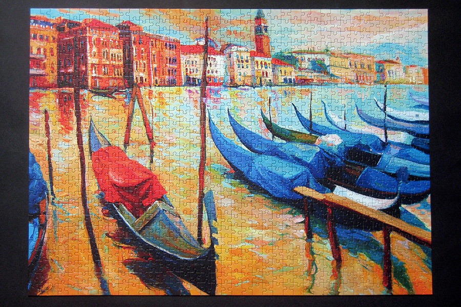 900 IMG_1323