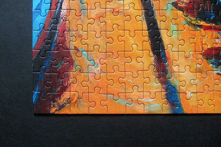 900 IMG_1331.jpg