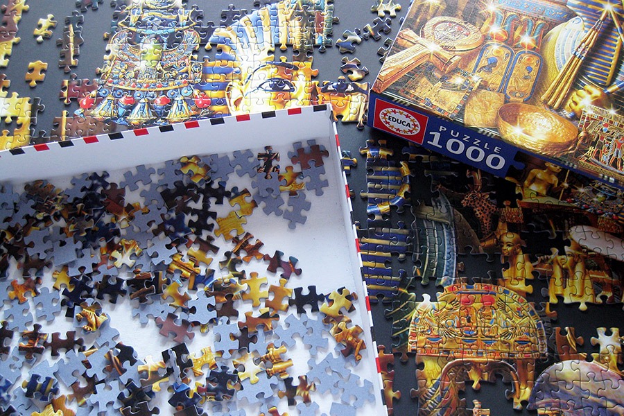 900 IMG_1989