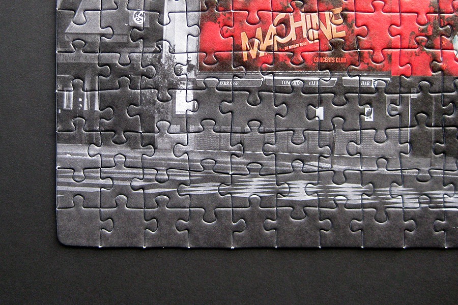 900 IMG_2282.jpg
