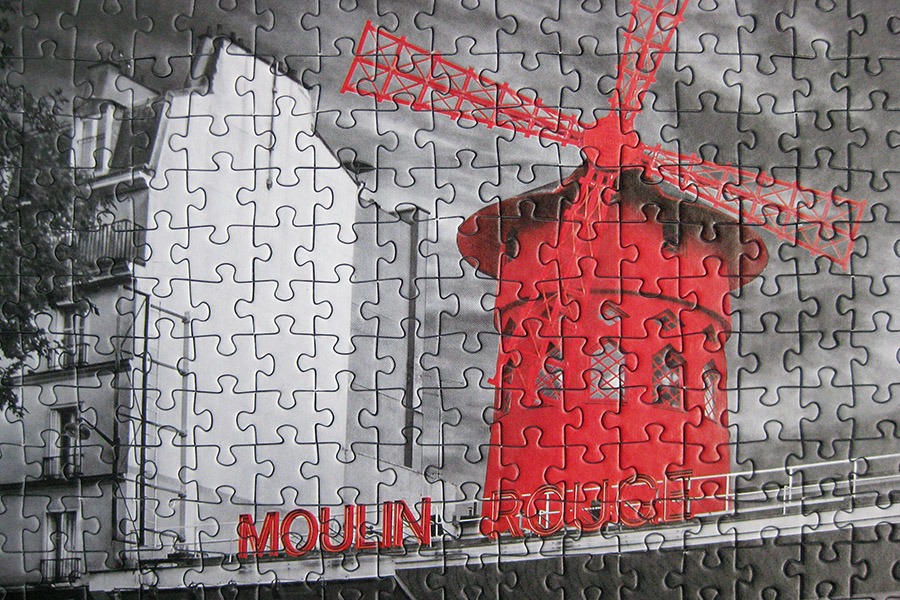 900 IMG_2308.jpg
