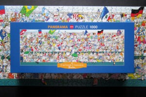 900-heye-blachon-sports-fans-img_2411