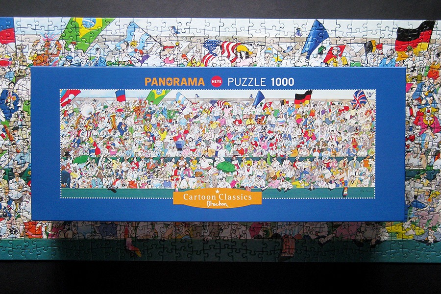 900 heye blachon sports fans IMG_2411.jpg