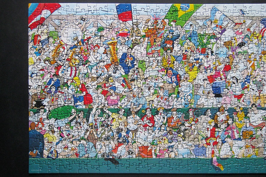 900 heye blachon sports fans IMG_2422