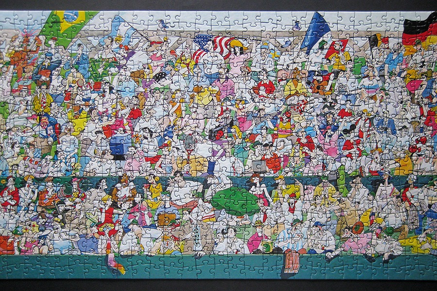 900 heye blachon sports fans IMG_2423