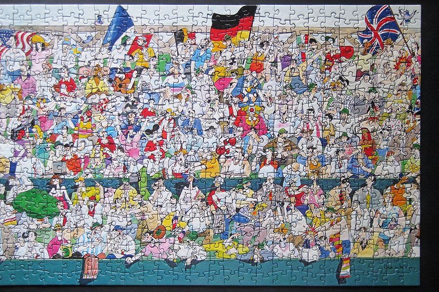 900 heye blachon sports fans IMG_2424.jpg