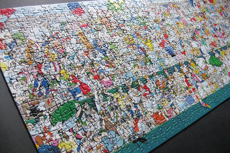 900 heye blachon sports fans IMG_2481
