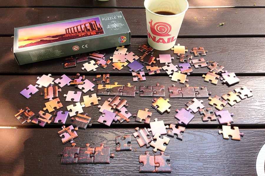 heye puzzle kyiv IMG_9851.jpg