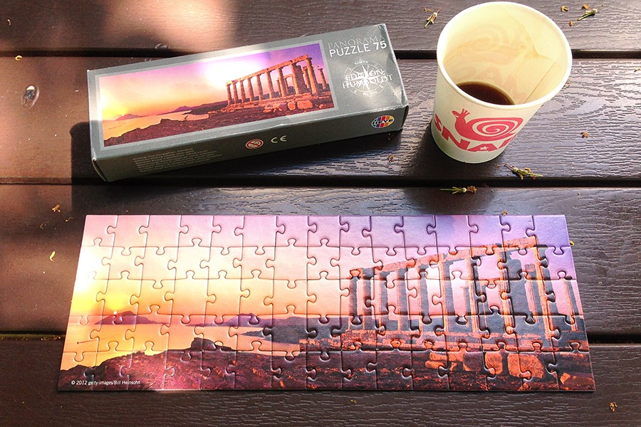 heye puzzle kyiv IMG_9856.jpg