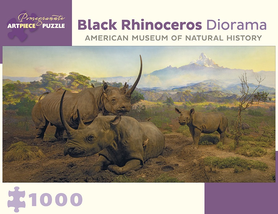 pomegranate_black-rhinoceros-diorama-AA955