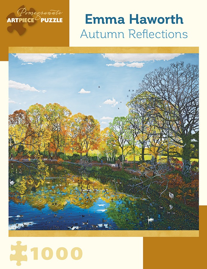 pomegranate_emma-haworth-autumn-reflections-AA954