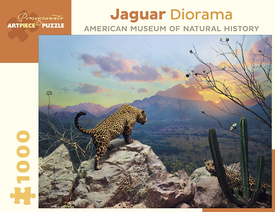 pomegranate_jaguar-diorama-AA956