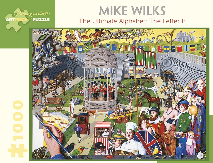 pomegranate_mike-wilks-the-ultimate-alphabet-the-letter-b-AA963