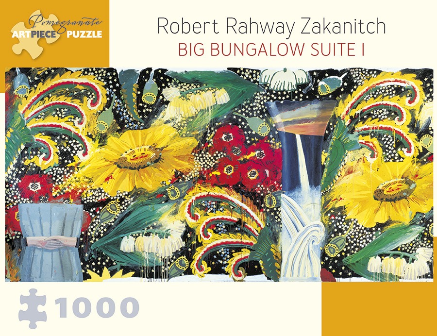 pomegranate_robert-rahway-zakanitch-big-bungalow-suite-i-AA961