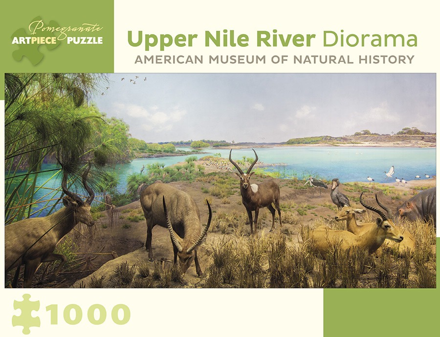 pomegranate_upper-nile-river-diorama-AA957