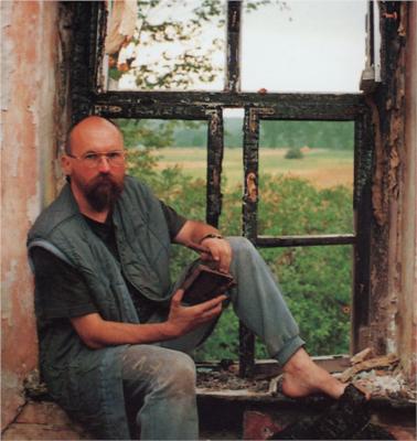 5ae4e529-2fb3-477e-ac7c-a4e5db325f7a-jpgportrait
