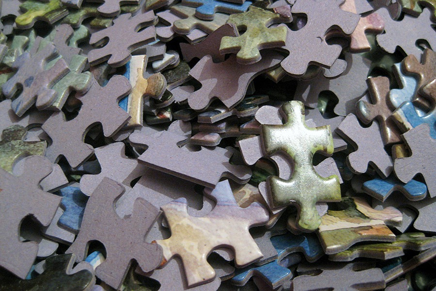 900-art-puzzle-img_3768