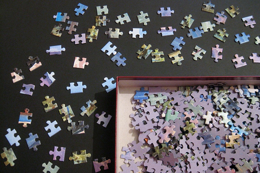 900-art-puzzle-img_3769