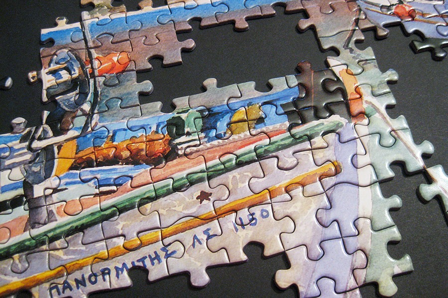 900-art-puzzle-img_3770