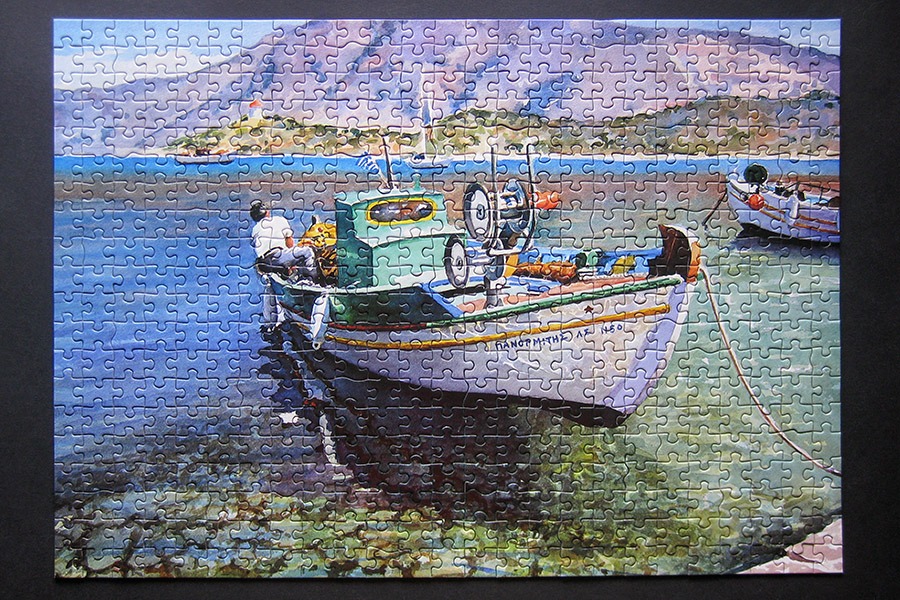 900-art-puzzle-img_3803