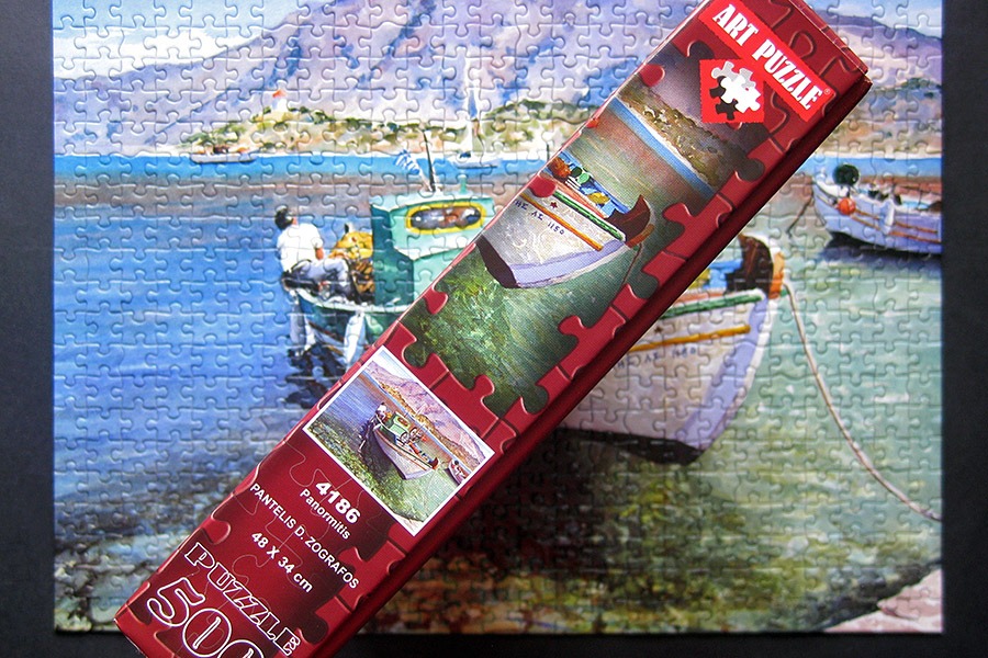 900-art-puzzle-img_3808