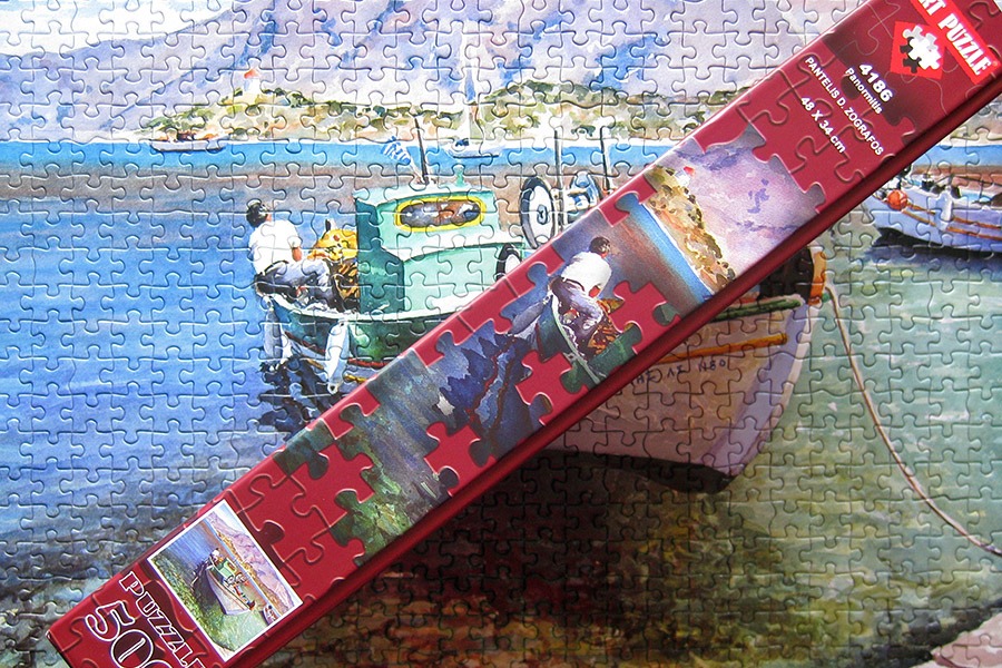900-art-puzzle-img_3809