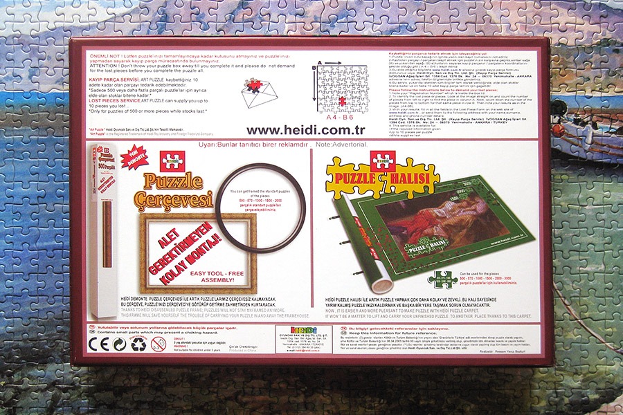 900-art-puzzle-img_3811