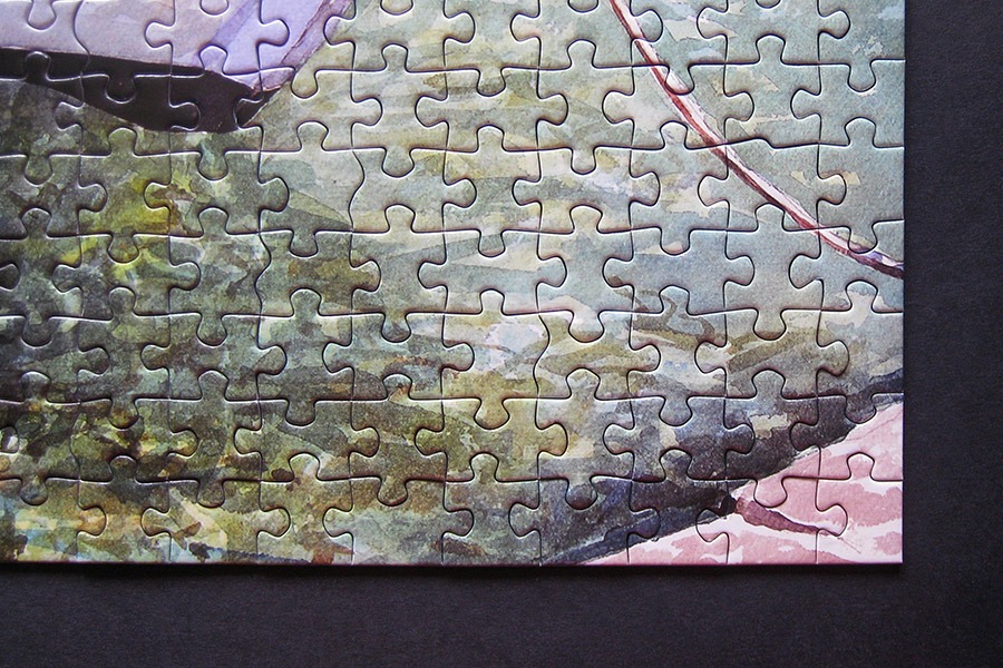 900-art-puzzle-img_3813