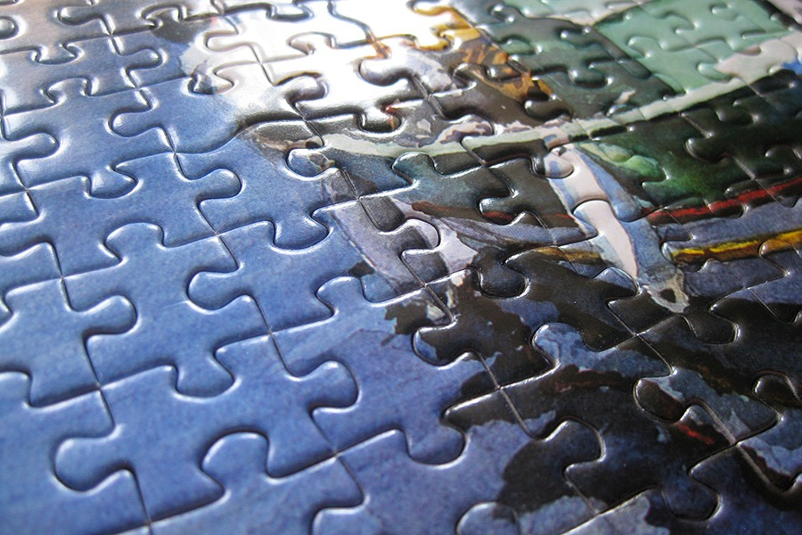 900-art-puzzle-img_3816