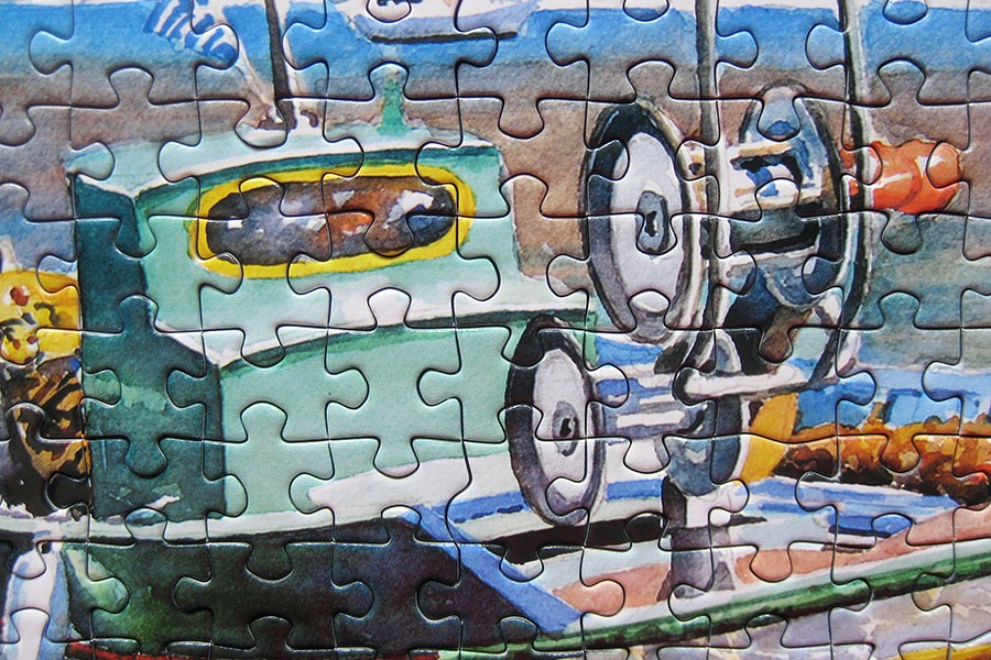 900 art puzzle  IMG_3817.jpg
