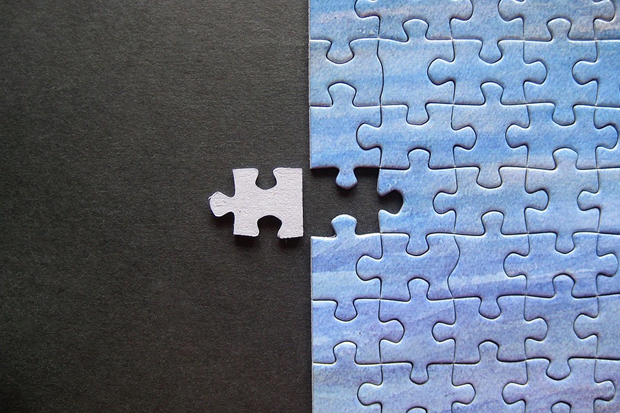 900-art-puzzle-img_3819