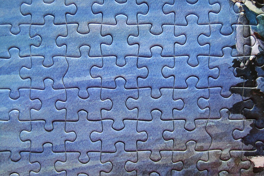 900-art-puzzle-img_3822