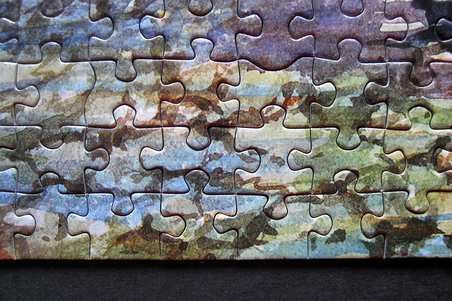 900-art-puzzle-img_3823