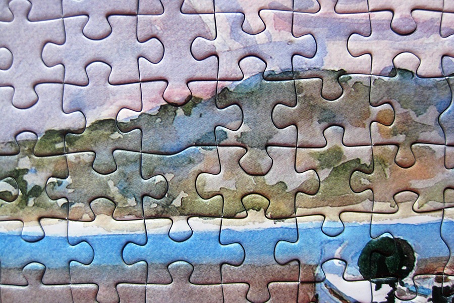 900-art-puzzle-img_3824