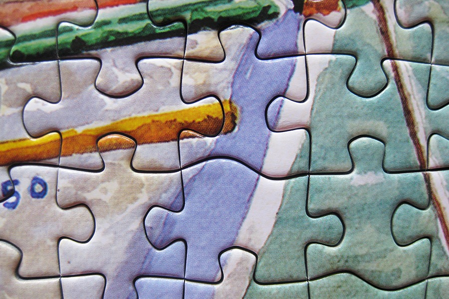 900-art-puzzle-img_3825
