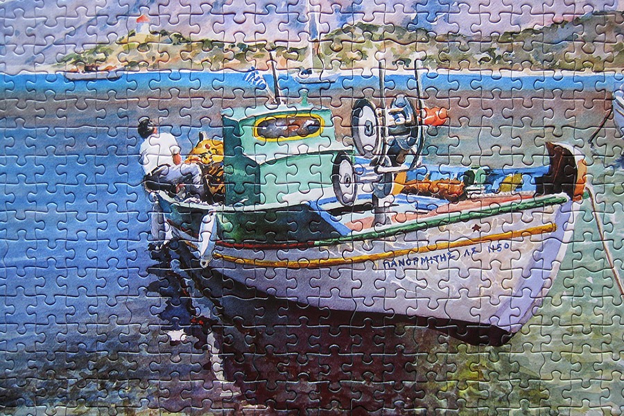900-art-puzzle-img_3827