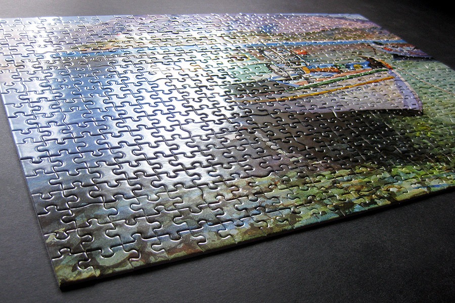 900-art-puzzle-img_3828