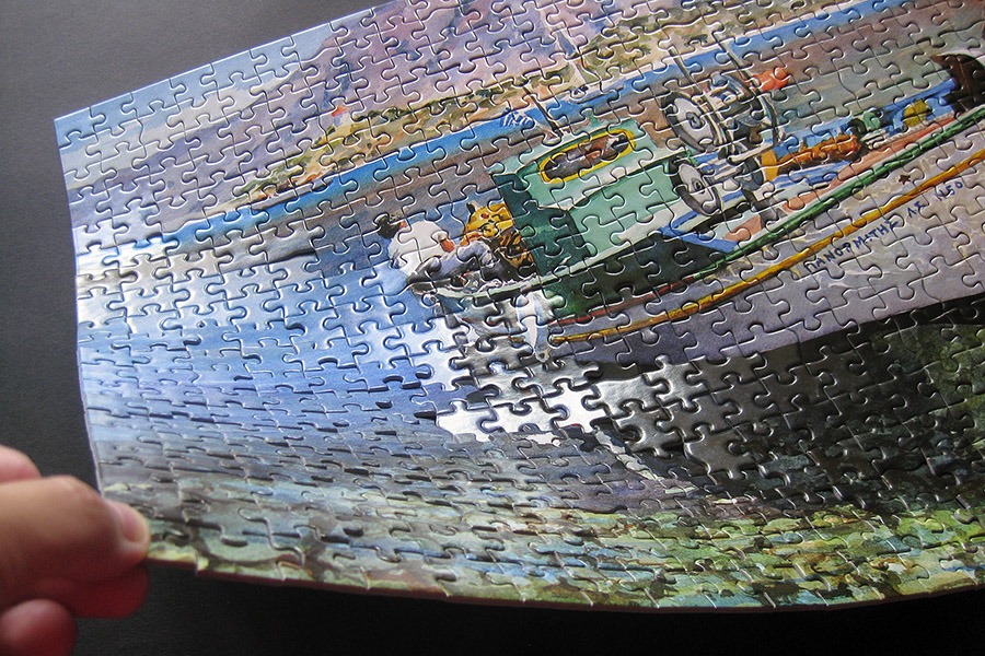 900-art-puzzle-img_3829