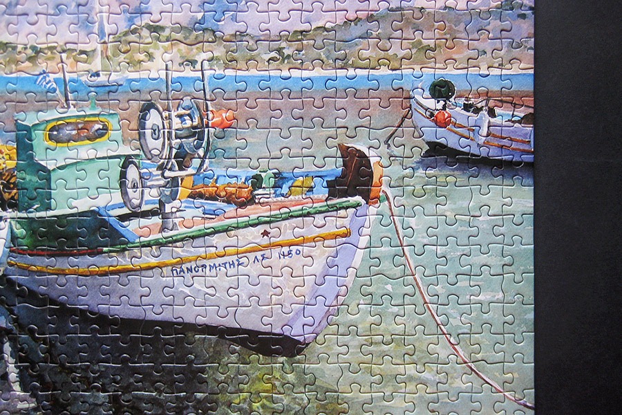 900-art-puzzle-img_3833
