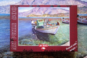 900-art-puzzleimg_3806