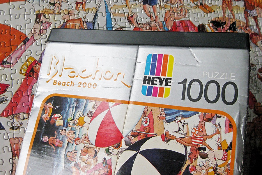 heye blachon 900 IMG_1481.jpg